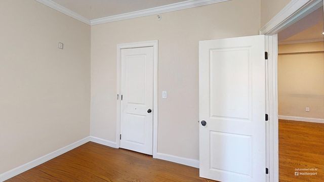 2973 Washington St. 3, Boston, MA 02119