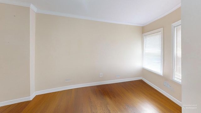 2973 Washington St. 3, Boston, MA 02119