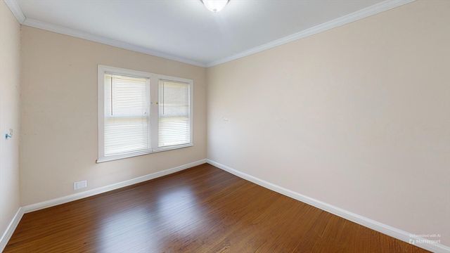 2973 Washington St. 3, Boston, MA 02119