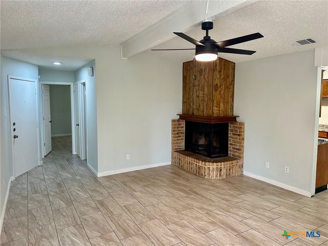 1307 Barbara Drive B, San Marcos, TX 78666