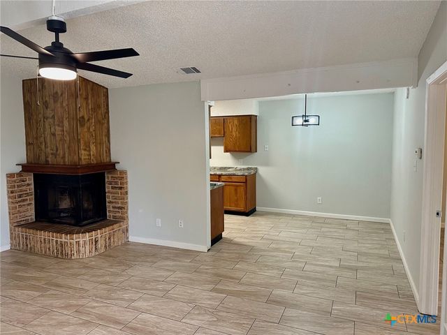 1307 Barbara Drive B, San Marcos, TX 78666