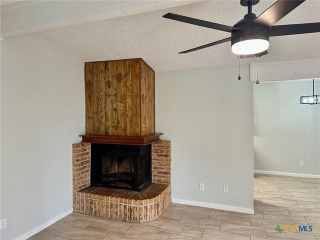 1307 Barbara Drive B, San Marcos, TX 78666