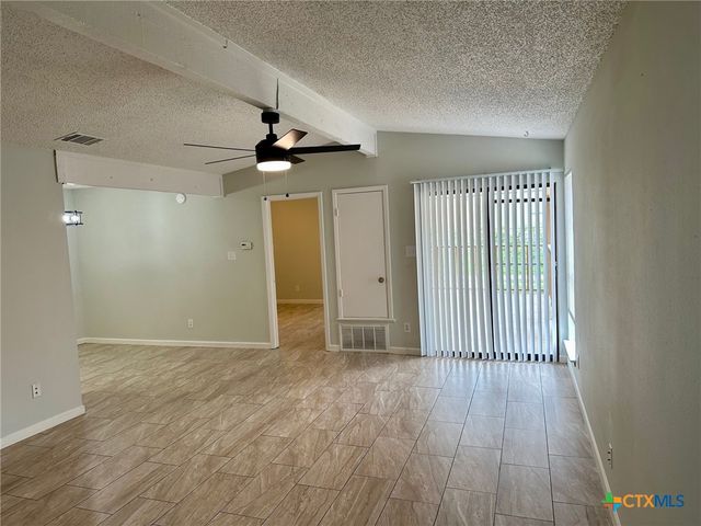 1307 Barbara Drive B, San Marcos, TX 78666