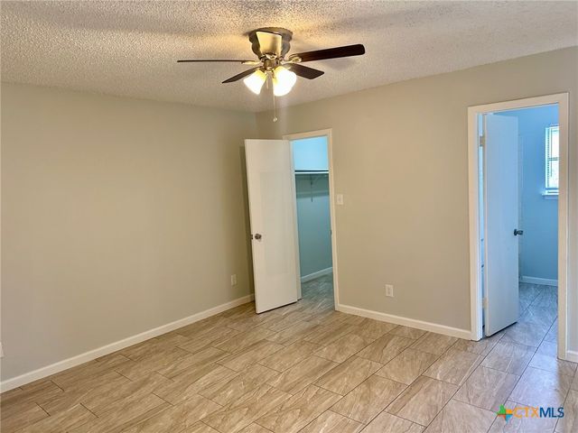 1307 Barbara Drive B, San Marcos, TX 78666