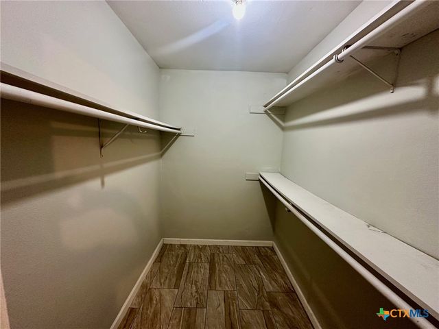 1307 Barbara Drive B, San Marcos, TX 78666