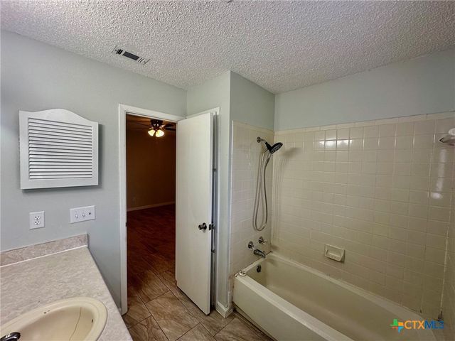 1307 Barbara Drive B, San Marcos, TX 78666