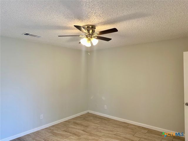 1307 Barbara Drive B, San Marcos, TX 78666