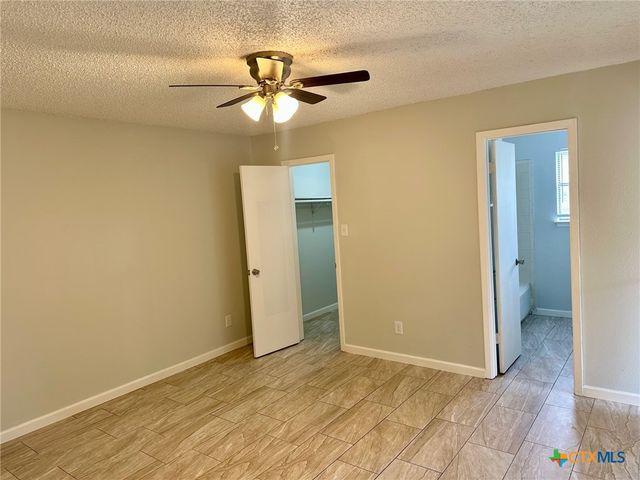 1307 Barbara Drive B, San Marcos, TX 78666