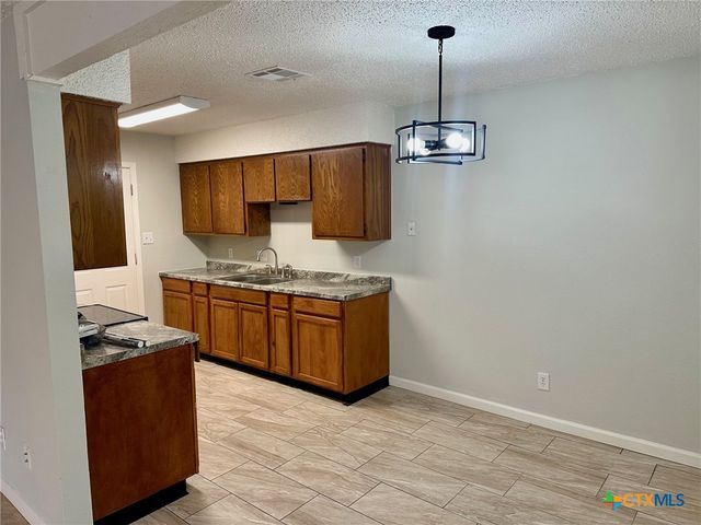 1307 Barbara Drive B, San Marcos, TX 78666