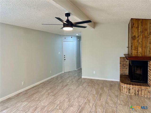 1307 Barbara Drive B, San Marcos, TX 78666