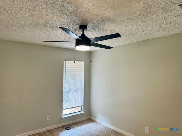 1307 Barbara Drive B, San Marcos, TX 78666