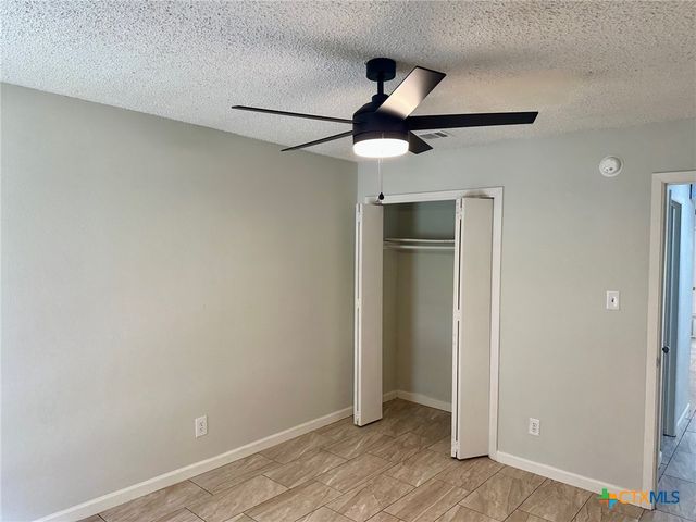 1307 Barbara Drive B, San Marcos, TX 78666