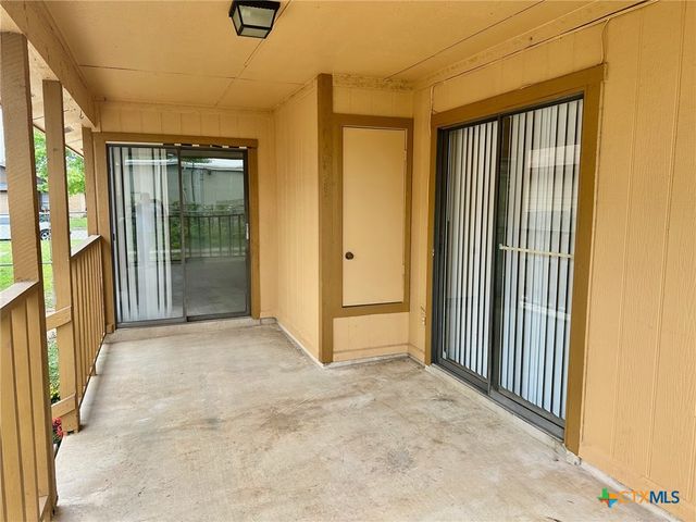 1307 Barbara Drive B, San Marcos, TX 78666