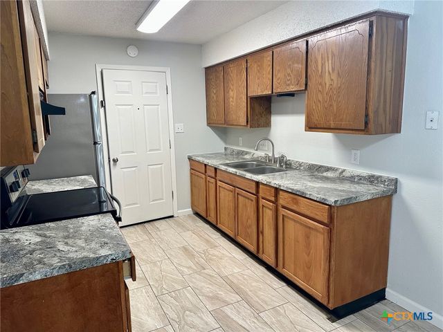 1307 Barbara Drive B, San Marcos, TX 78666