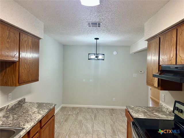 1307 Barbara Drive B, San Marcos, TX 78666