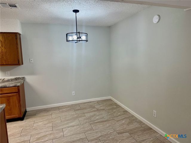 1307 Barbara Drive B, San Marcos, TX 78666