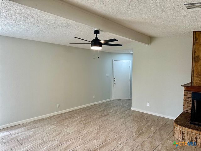 1307 Barbara Drive B, San Marcos, TX 78666