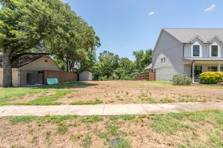 7835 Blackbird Lane, Dallas, TX 75238