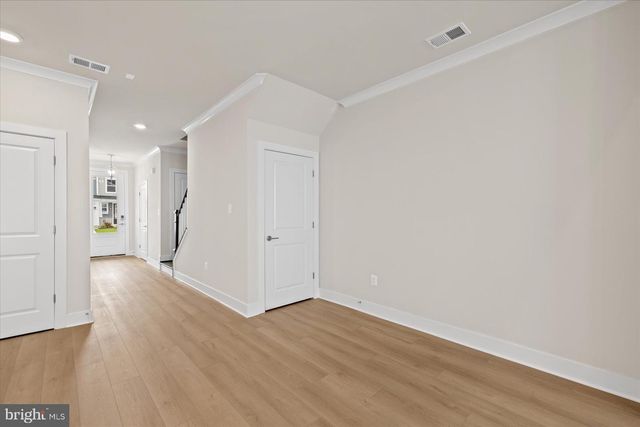 244 LACKAWANNA LN, Ocean View, DE 19970