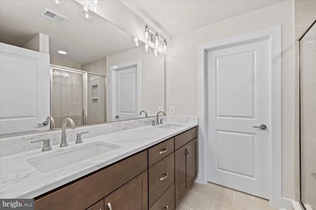 244 LACKAWANNA LN, Ocean View, DE 19970