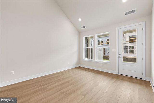 244 LACKAWANNA LN, Ocean View, DE 19970