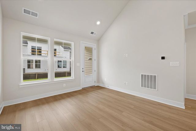 244 LACKAWANNA LN, Ocean View, DE 19970