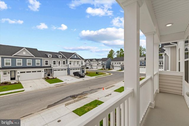 244 LACKAWANNA LN, Ocean View, DE 19970