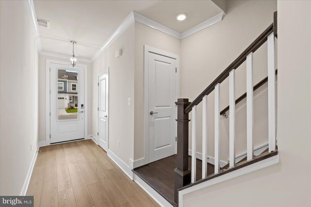 244 LACKAWANNA LN, Ocean View, DE 19970
