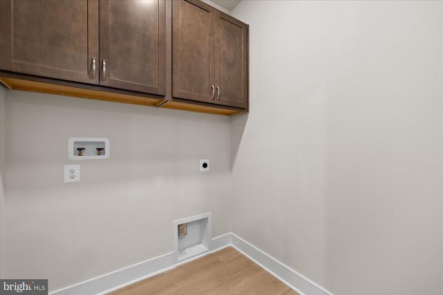 244 LACKAWANNA LN, Ocean View, DE 19970