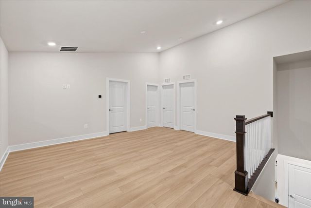 244 LACKAWANNA LN, Ocean View, DE 19970