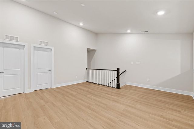 244 LACKAWANNA LN, Ocean View, DE 19970