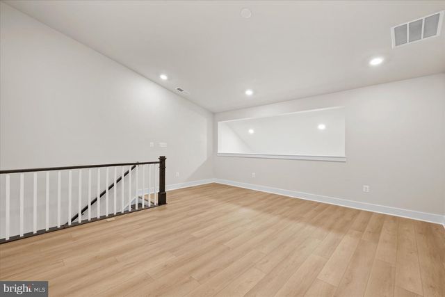 244 LACKAWANNA LN, Ocean View, DE 19970