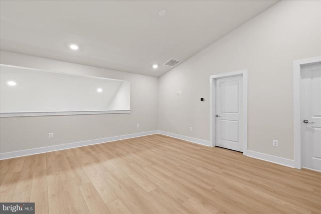 244 LACKAWANNA LN, Ocean View, DE 19970