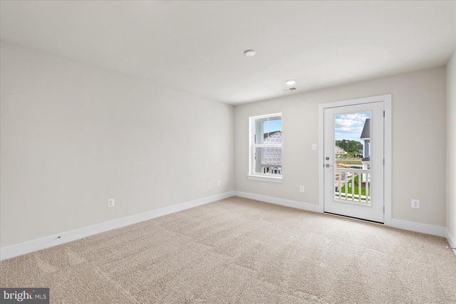 244 LACKAWANNA LN, Ocean View, DE 19970