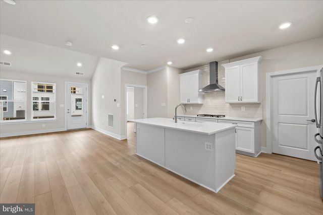 244 LACKAWANNA LN, Ocean View, DE 19970