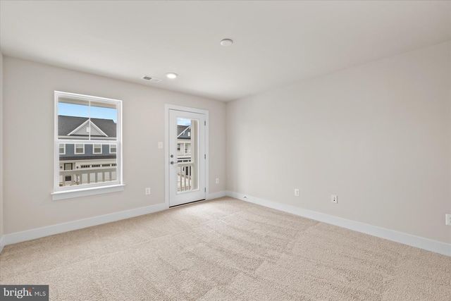 244 LACKAWANNA LN, Ocean View, DE 19970
