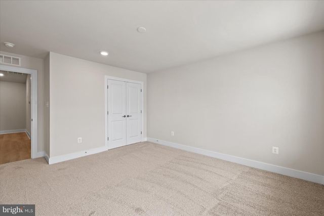 244 LACKAWANNA LN, Ocean View, DE 19970