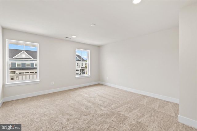 244 LACKAWANNA LN, Ocean View, DE 19970
