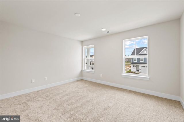 244 LACKAWANNA LN, Ocean View, DE 19970
