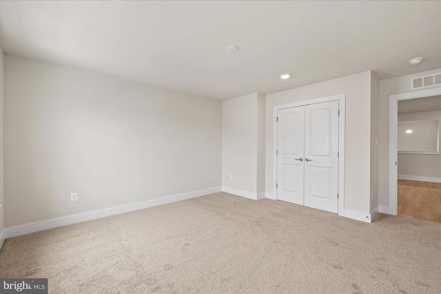 244 LACKAWANNA LN, Ocean View, DE 19970