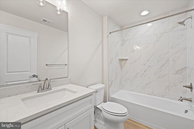 244 LACKAWANNA LN, Ocean View, DE 19970