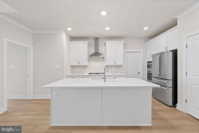 244 LACKAWANNA LN, Ocean View, DE 19970