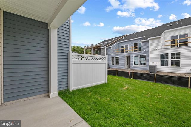 244 LACKAWANNA LN, Ocean View, DE 19970