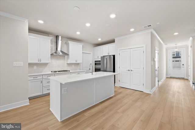 244 LACKAWANNA LN, Ocean View, DE 19970