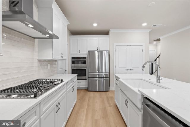 244 LACKAWANNA LN, Ocean View, DE 19970