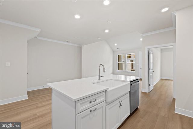244 LACKAWANNA LN, Ocean View, DE 19970
