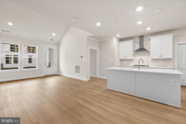 244 LACKAWANNA LN, Ocean View, DE 19970