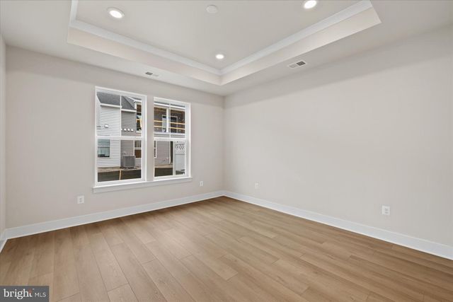 244 LACKAWANNA LN, Ocean View, DE 19970