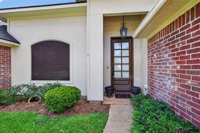 323 Oakland Place, Bossier City, LA 71112