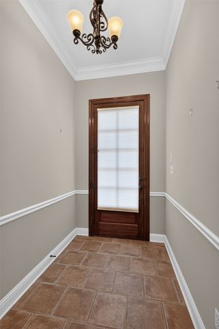 323 Oakland Place, Bossier City, LA 71112